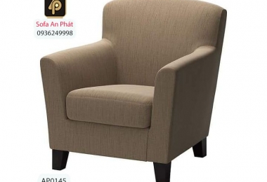 Ghế đơn AP0145