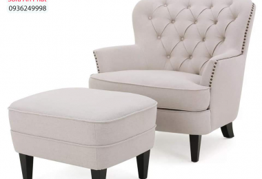 Ghế đơn thư giản mã AP0156