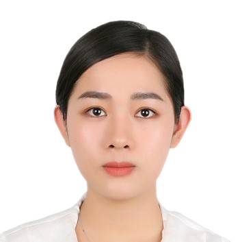 Đào Thị Ngọc