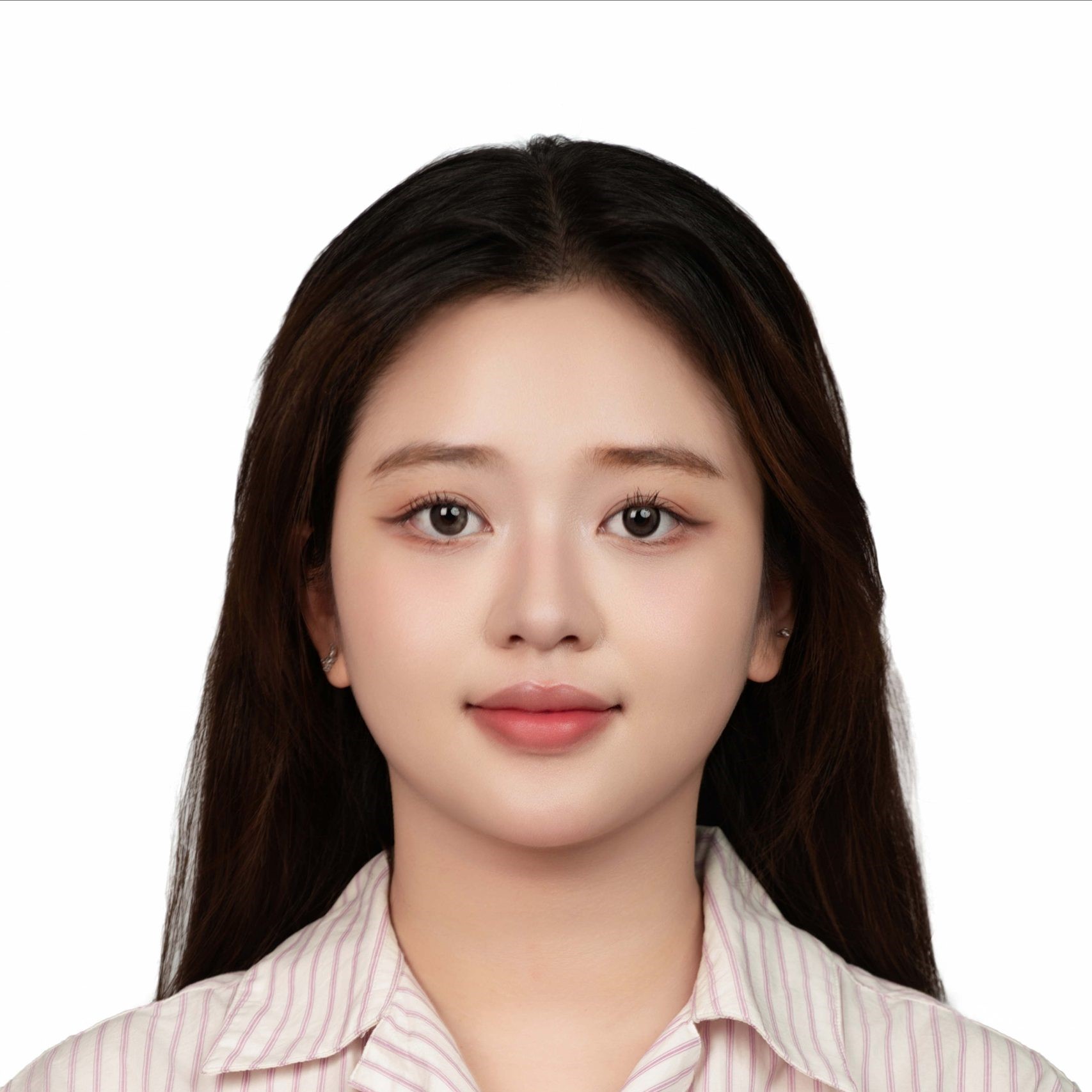 Trịnh Lan Anh