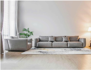 Mẫu văng nỉ mã AP0305