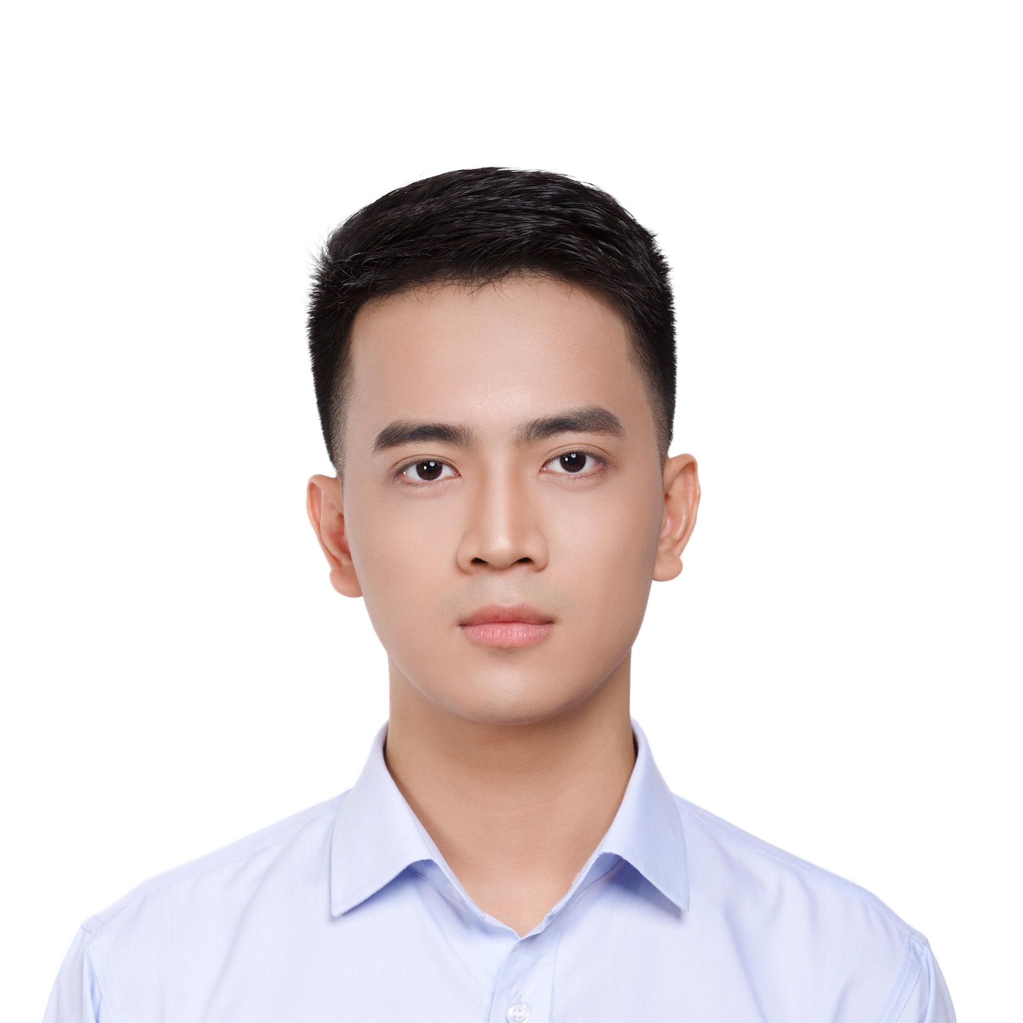 Bùi Văn Quyết