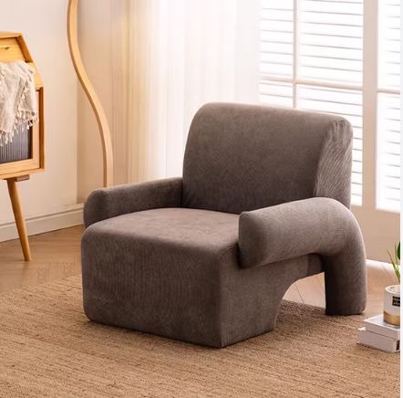 Armchair hiện đại APA1-0005