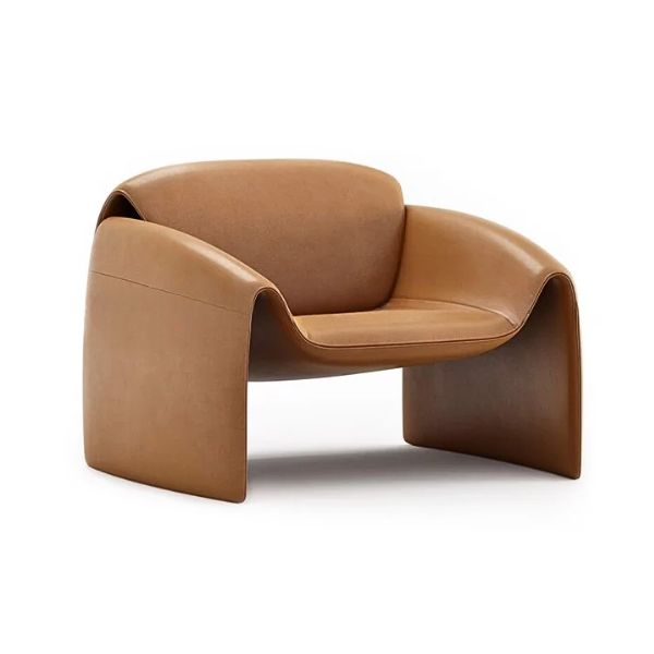 Armchair hiện đại APA1-0007