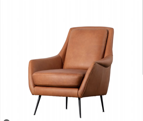 Armchair hiện đại APA1-0010