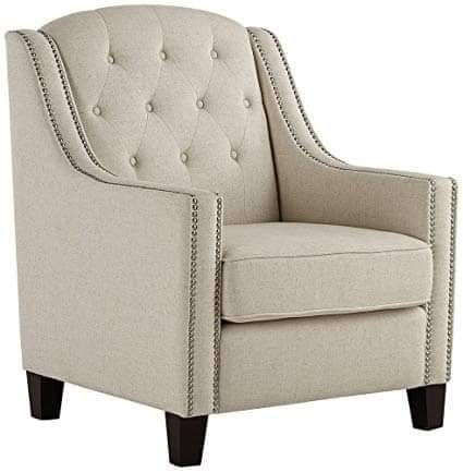 Armchair tân cổ APA2-0002