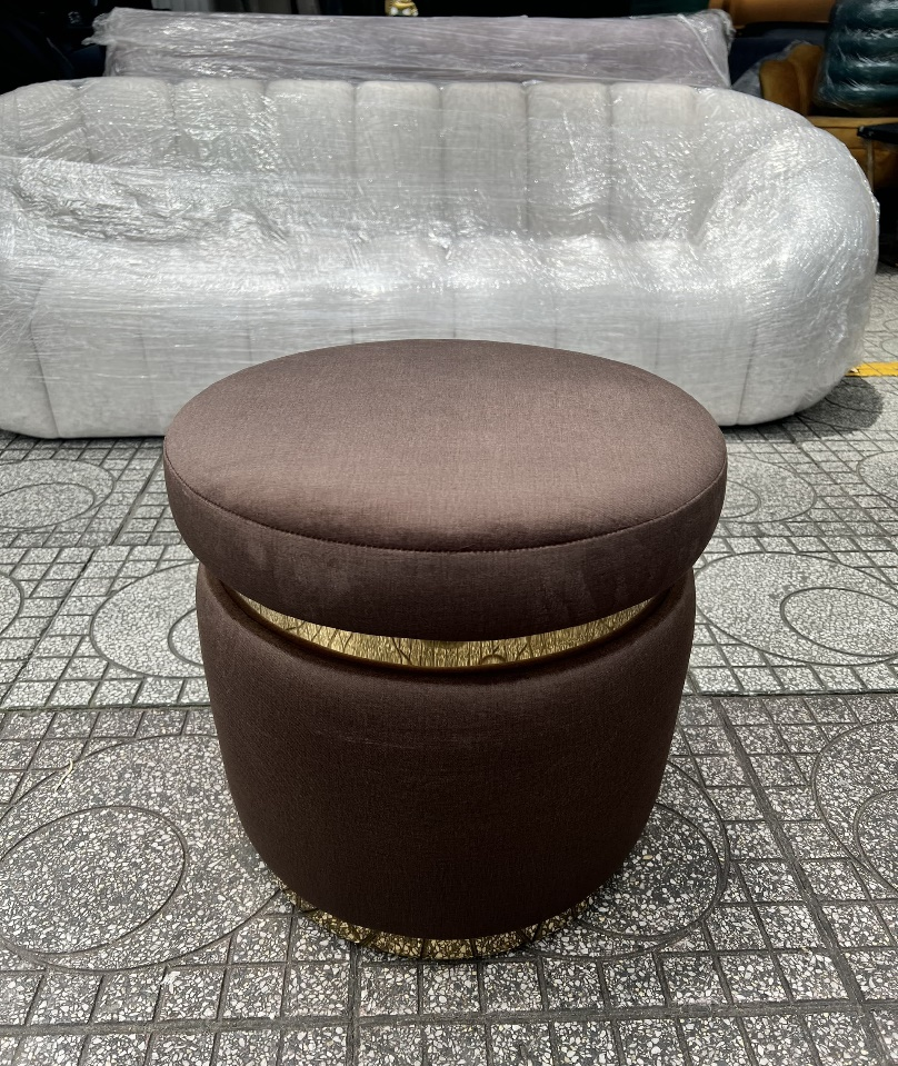 Đôn APD-0010
