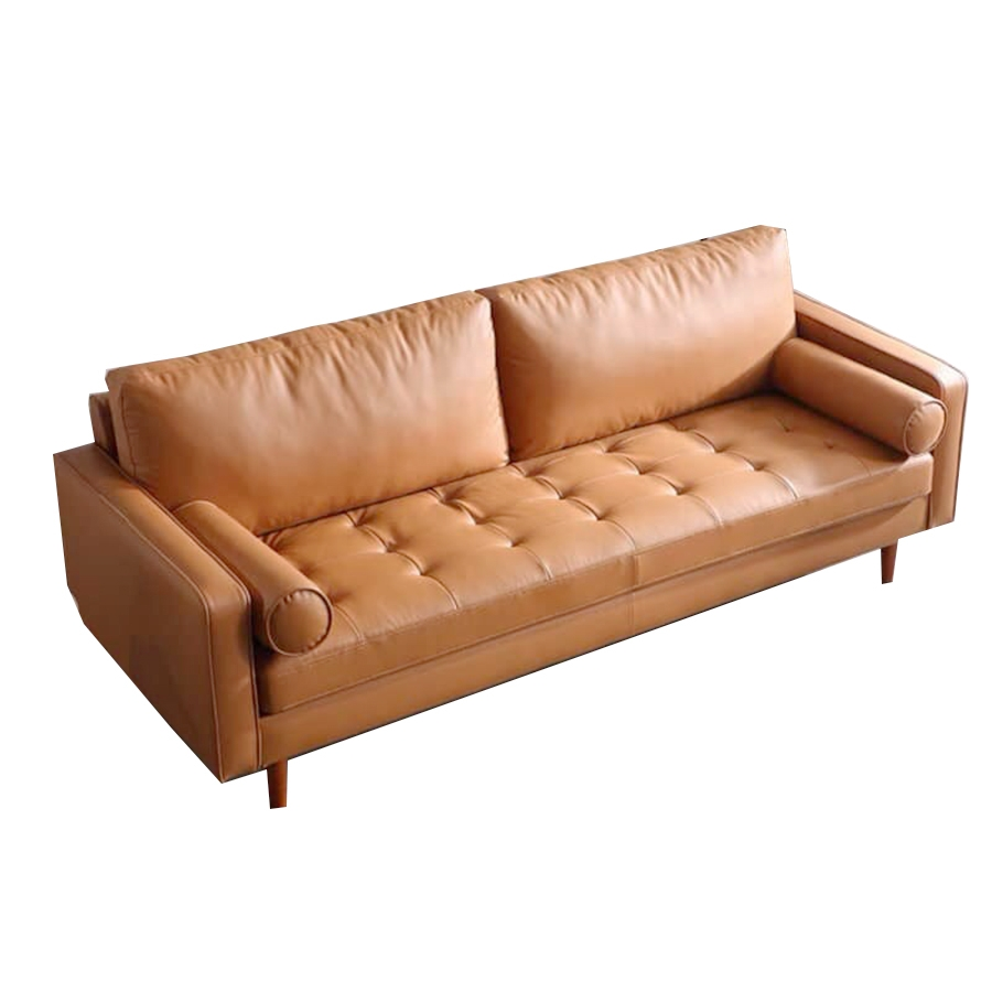 Sofa văng hiện đại APS1-0003