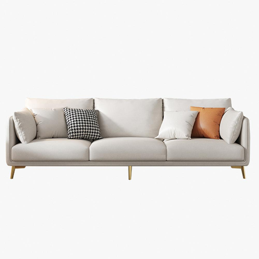 Sofa văng hiện đại APS1-0006