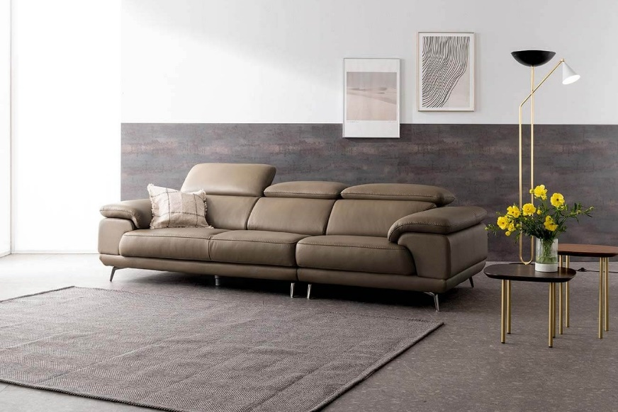 Sofa văng hiện đại APS1-0009