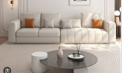 Sofa văng hiện đại APS1-0011