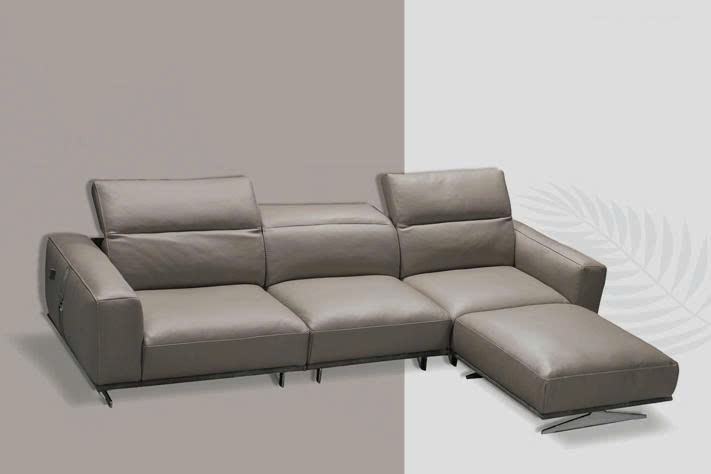 Sofa góc hiện đại APSG1-0001