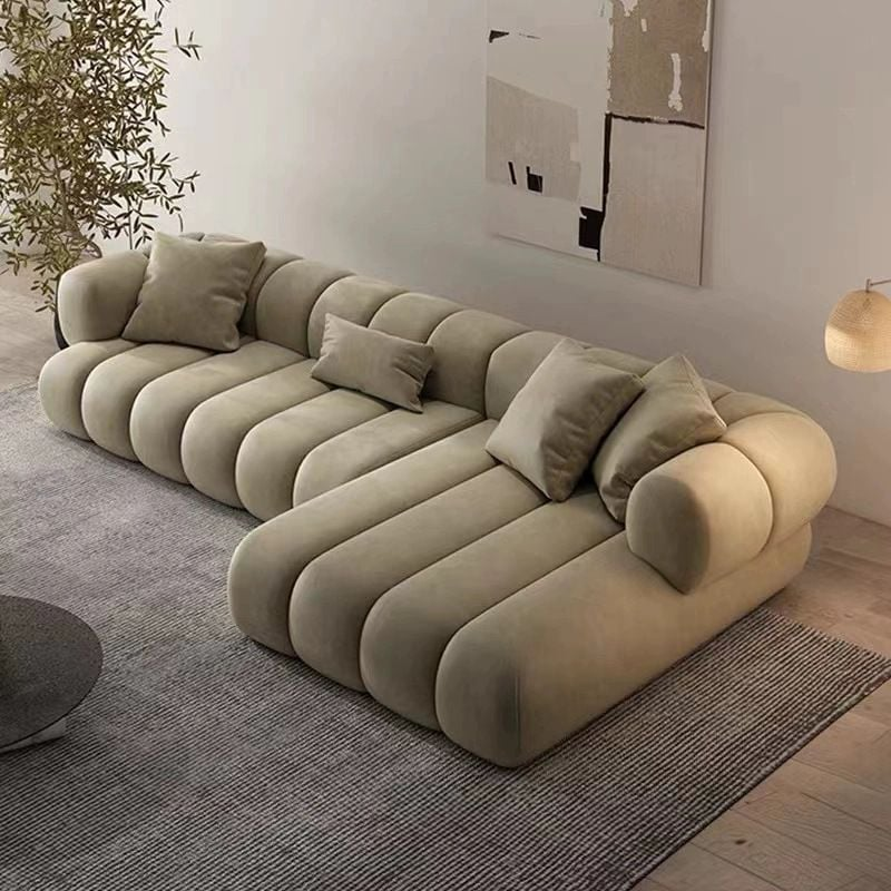 Sofa góc hiện đại APSG1-0005