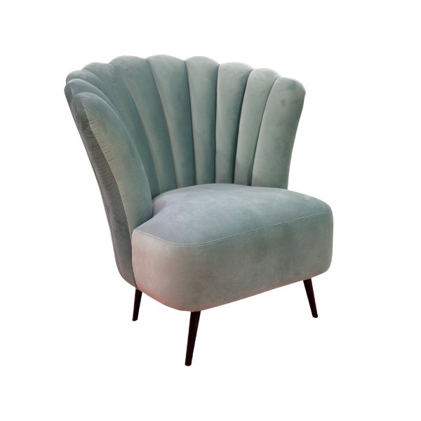 Armchair hiện đại APA1-0024