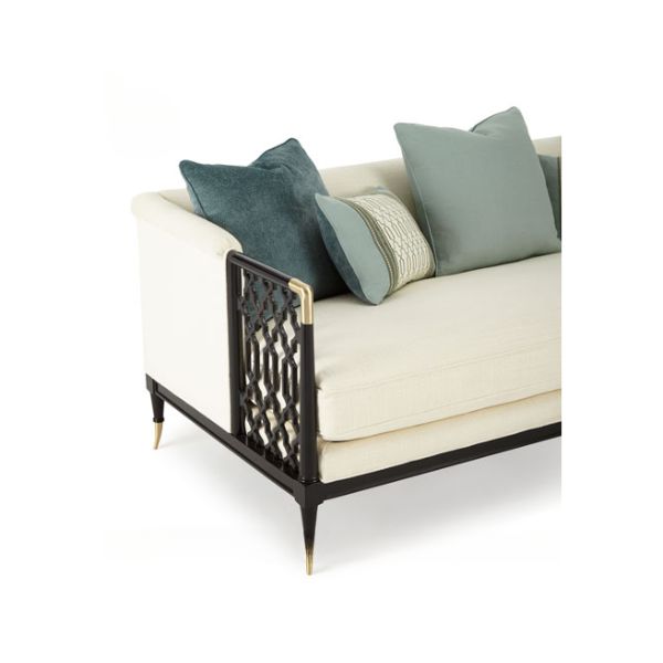 Sofa văng APS1-0012