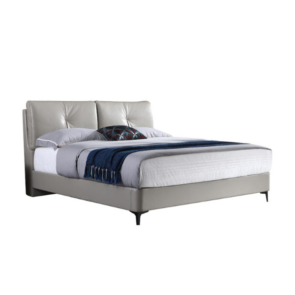 Giường ngủ hiện đại APG1-0017