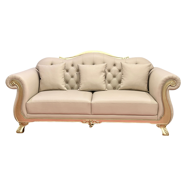 Sofa tân cổ điển APS2-0019
