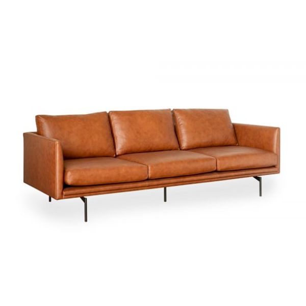 Sofa văng APS1-0021