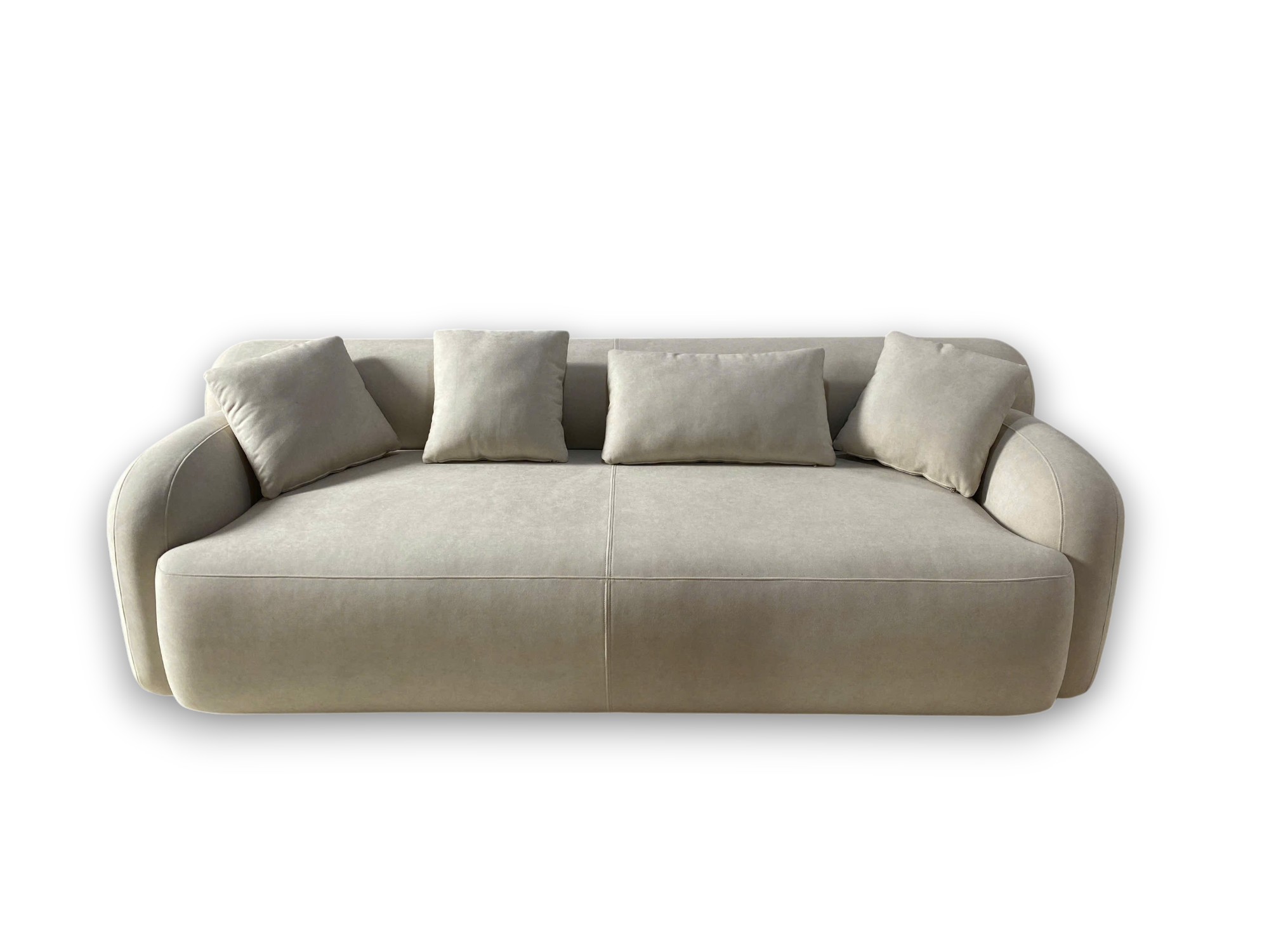 Sofa văng APS1-0029