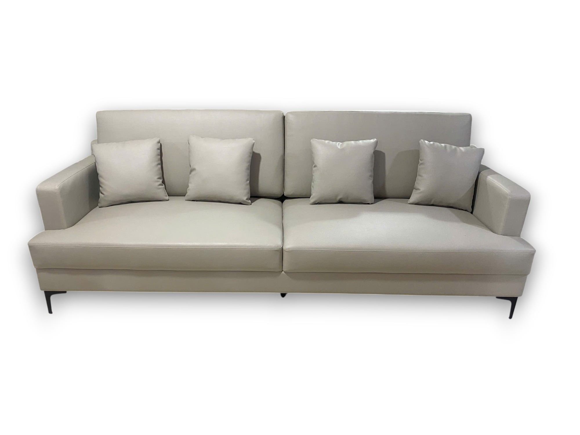 Sofa văng APS1-0025