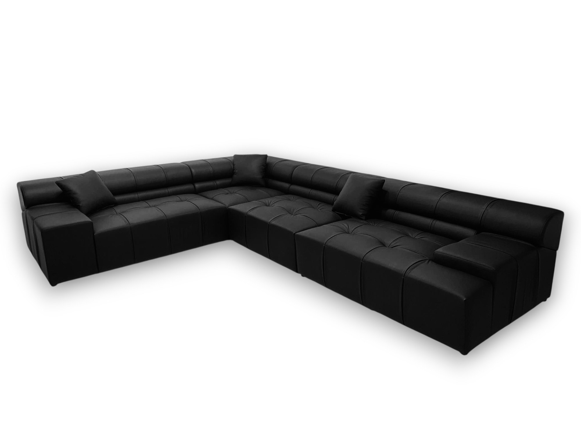 Sofa góc APS3-0018