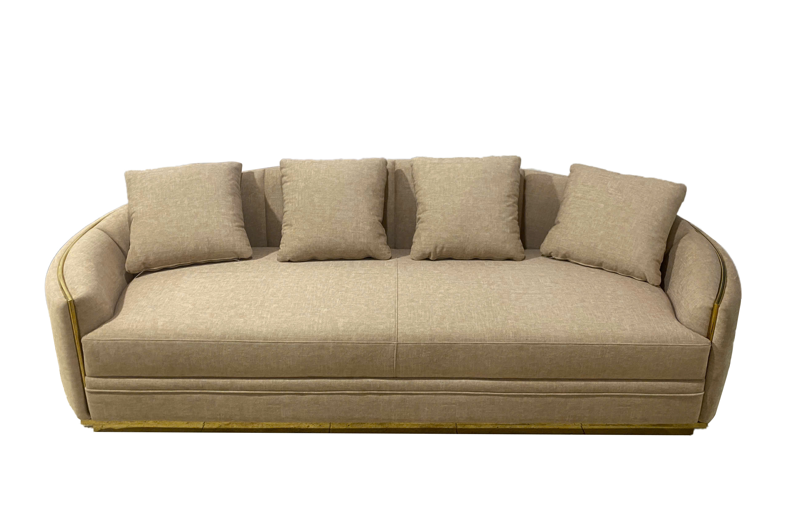 Sofa văng APS1-0031