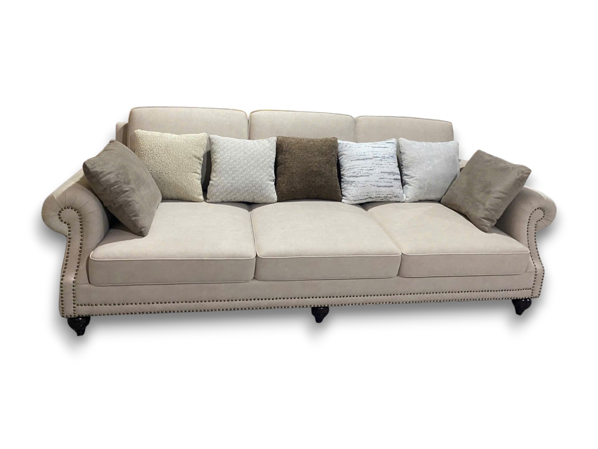 Sofa văng APS1-0030