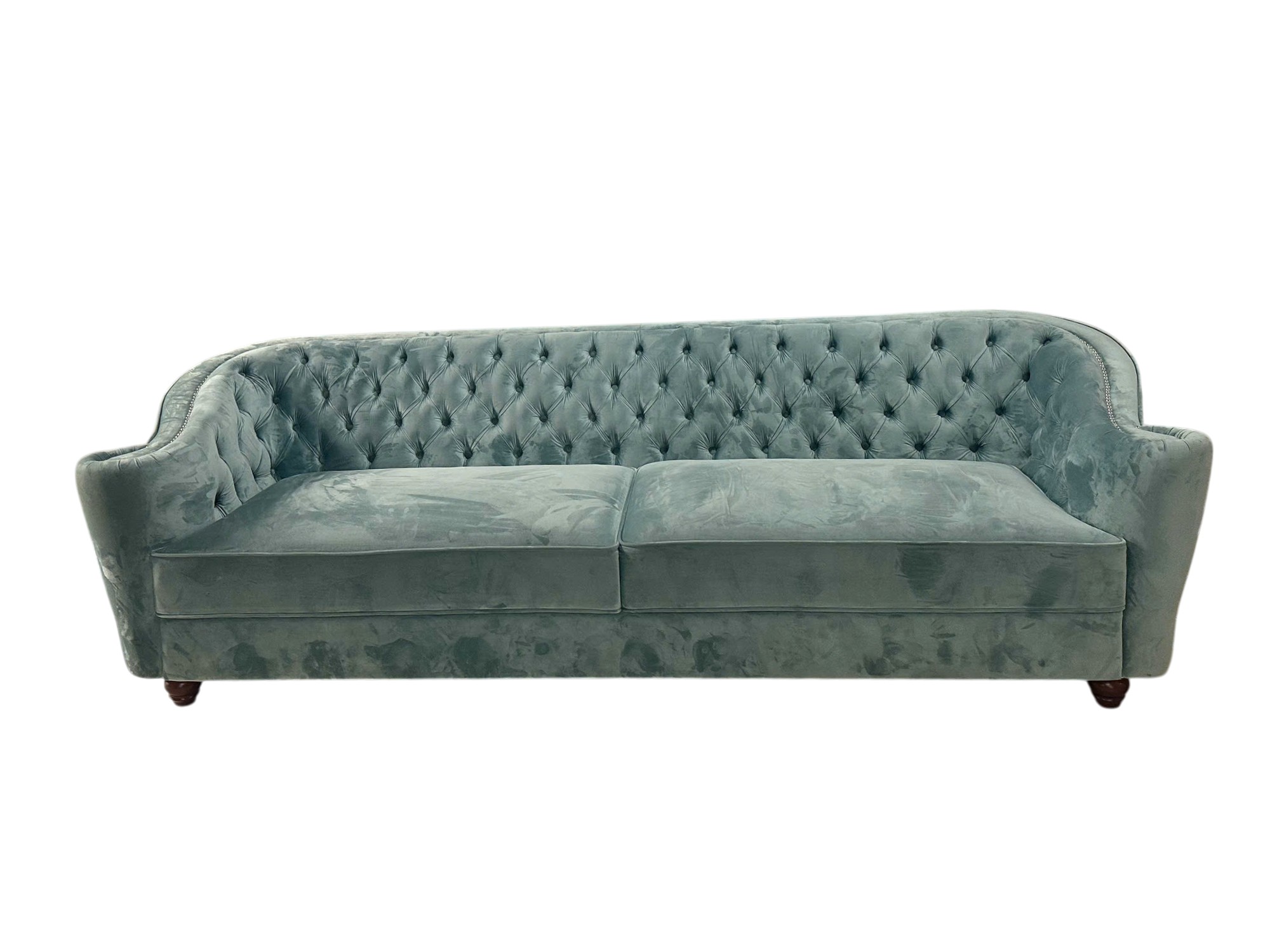 Sofa văng APS1-0032