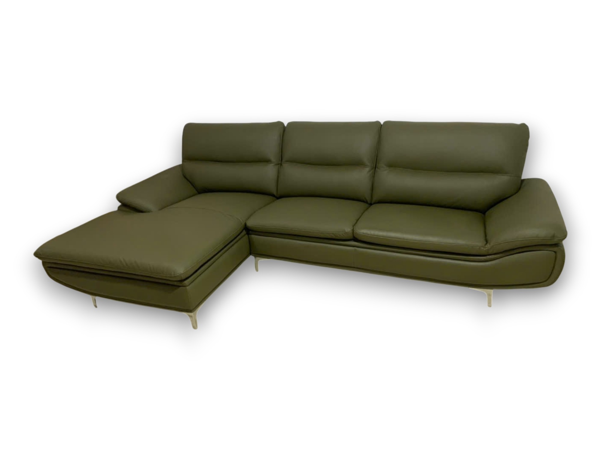 Sofa góc APS3-0014