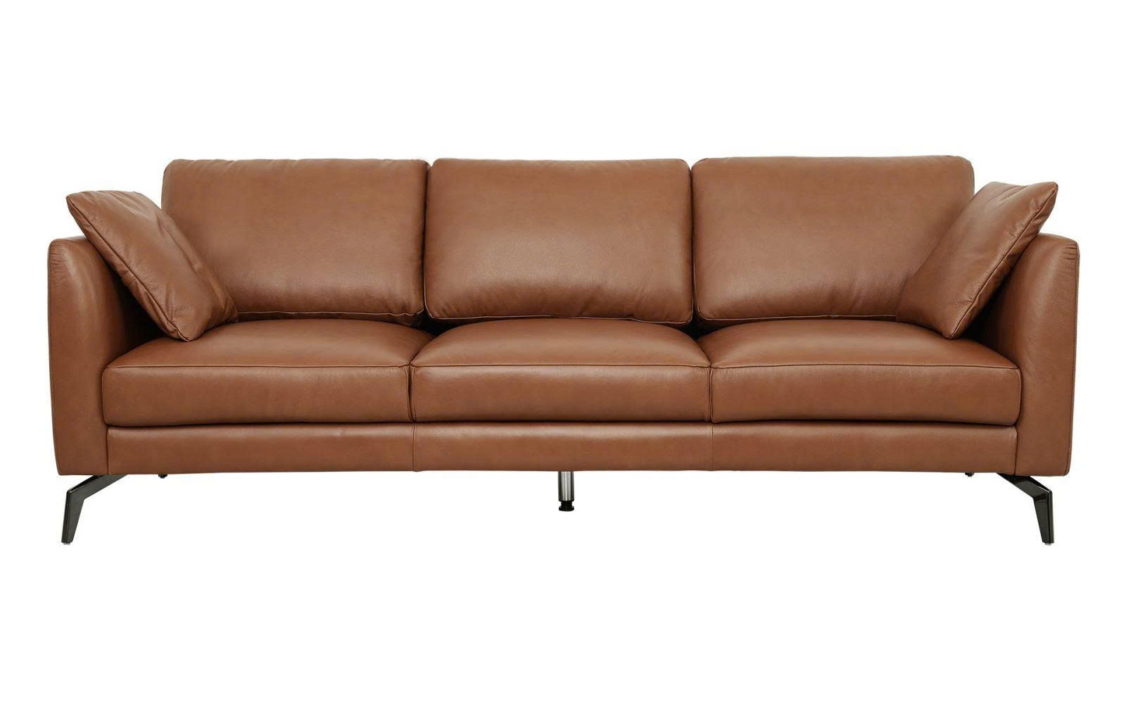 Sofa văng APS1-0036