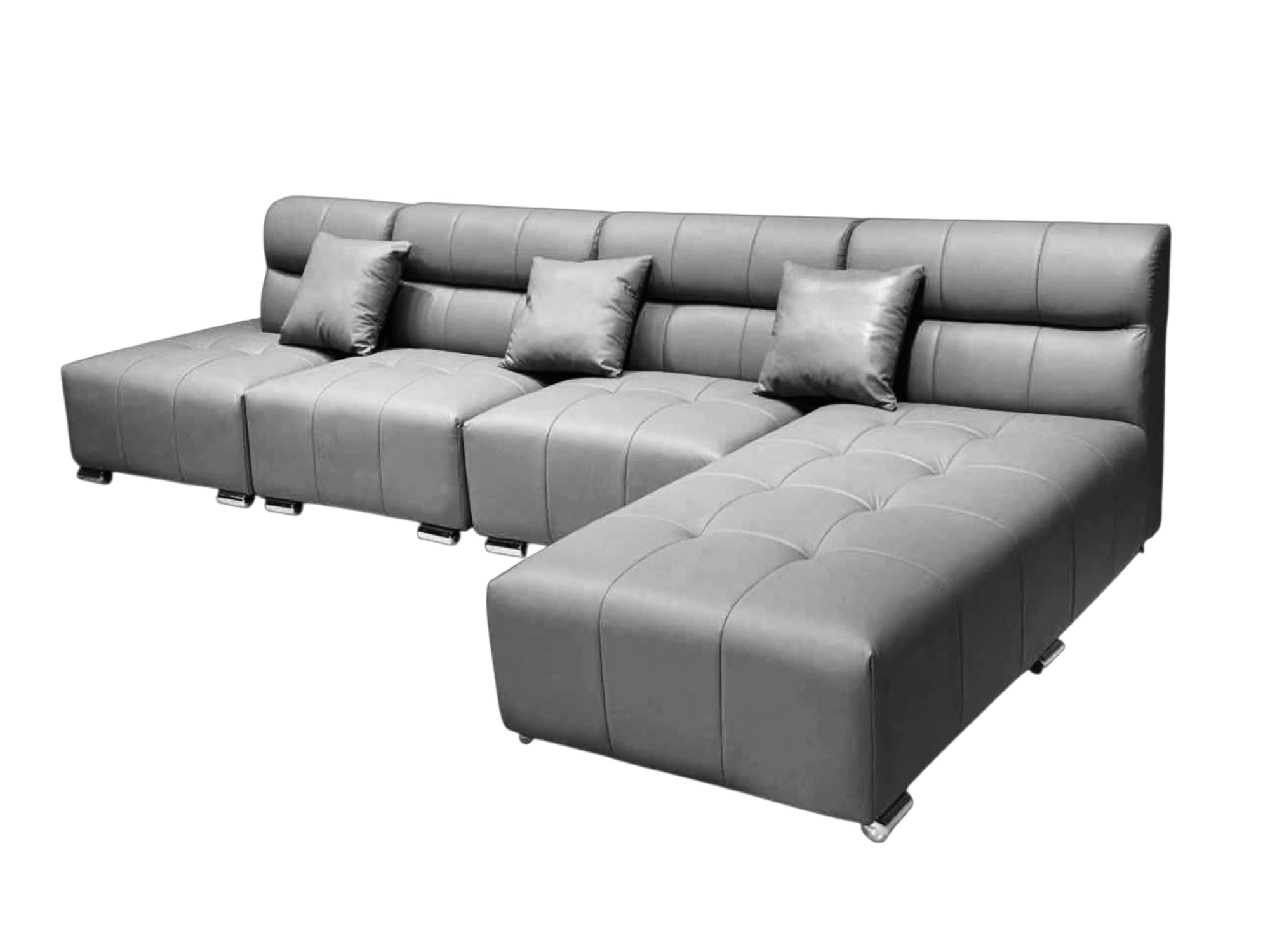 Sofa góc APS3-0019