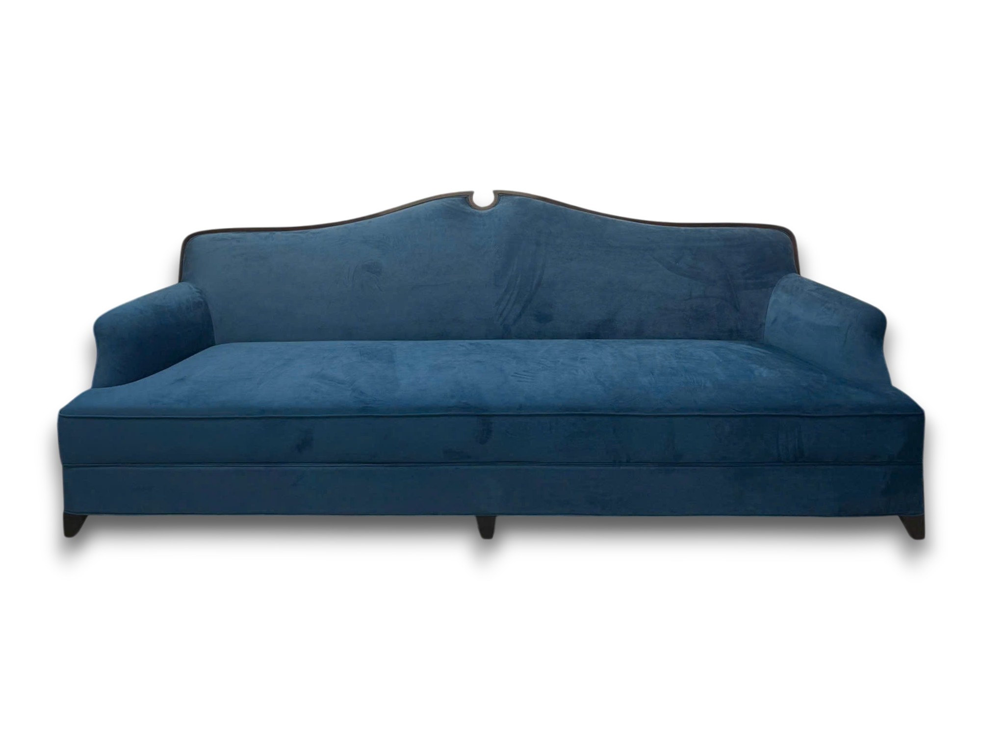 Sofa tân cổ điển APS2-0017