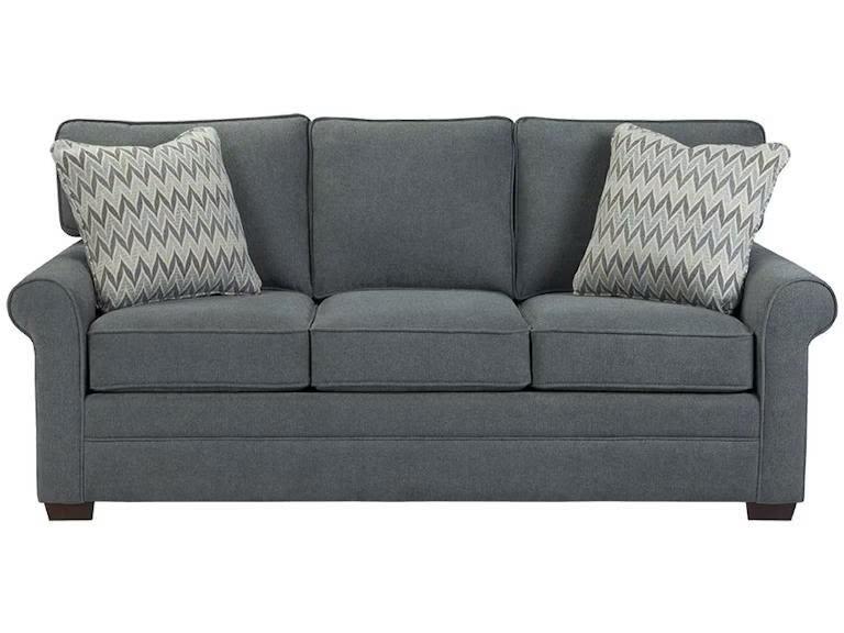 Sofa văng APS1-0028