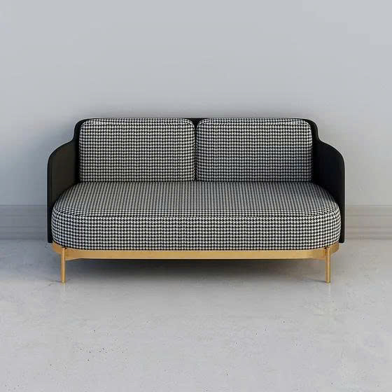 Sofa văng APS1-0020