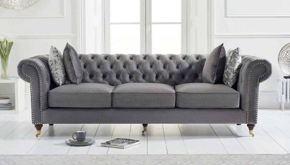 Sofa văng APS1-0034