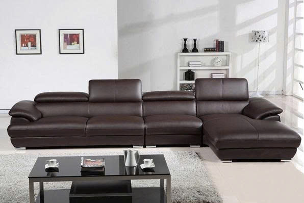 Sofa góc APS3-0020