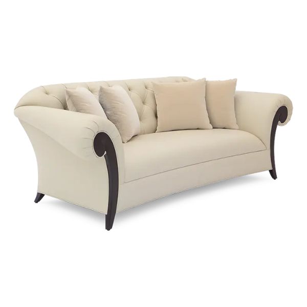 Sofa tân cổ điển APS2-0022