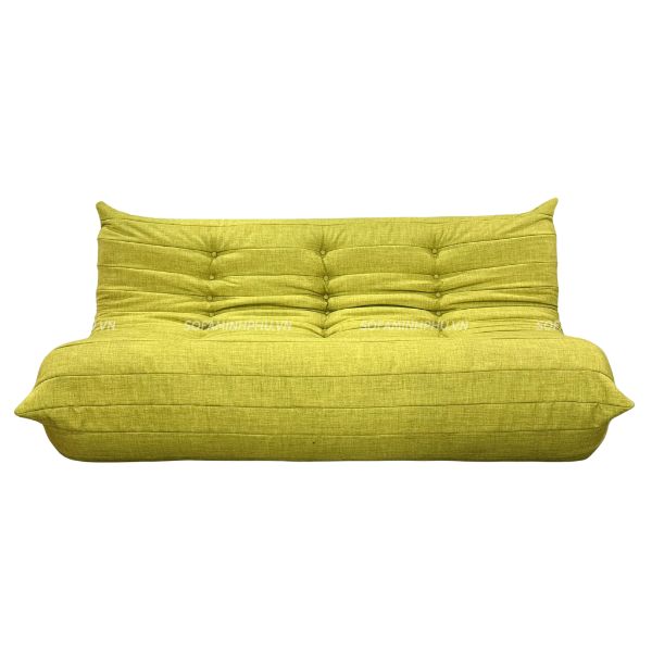 Armchair hiện đại APA1-0018