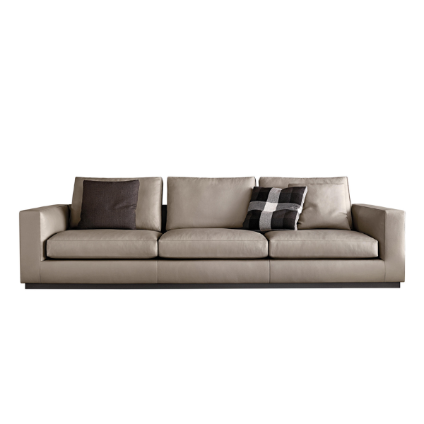 Sofa văng APS1-0015