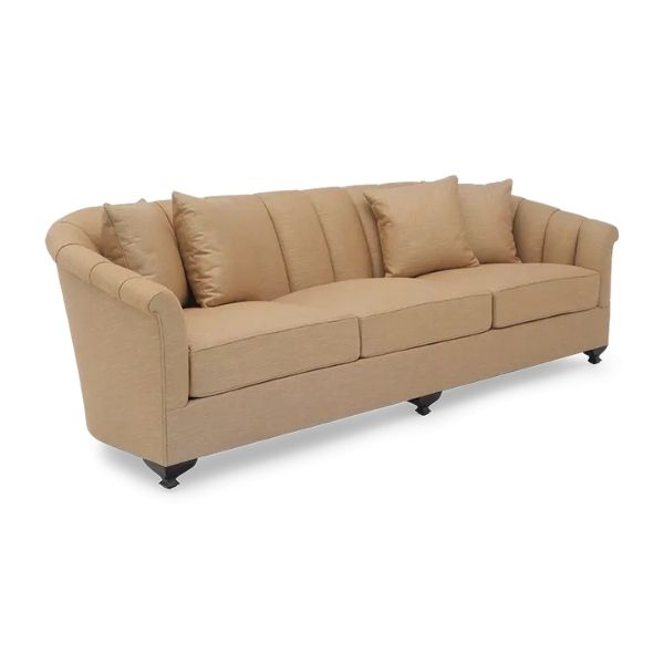 Sofa văng APS1-0026