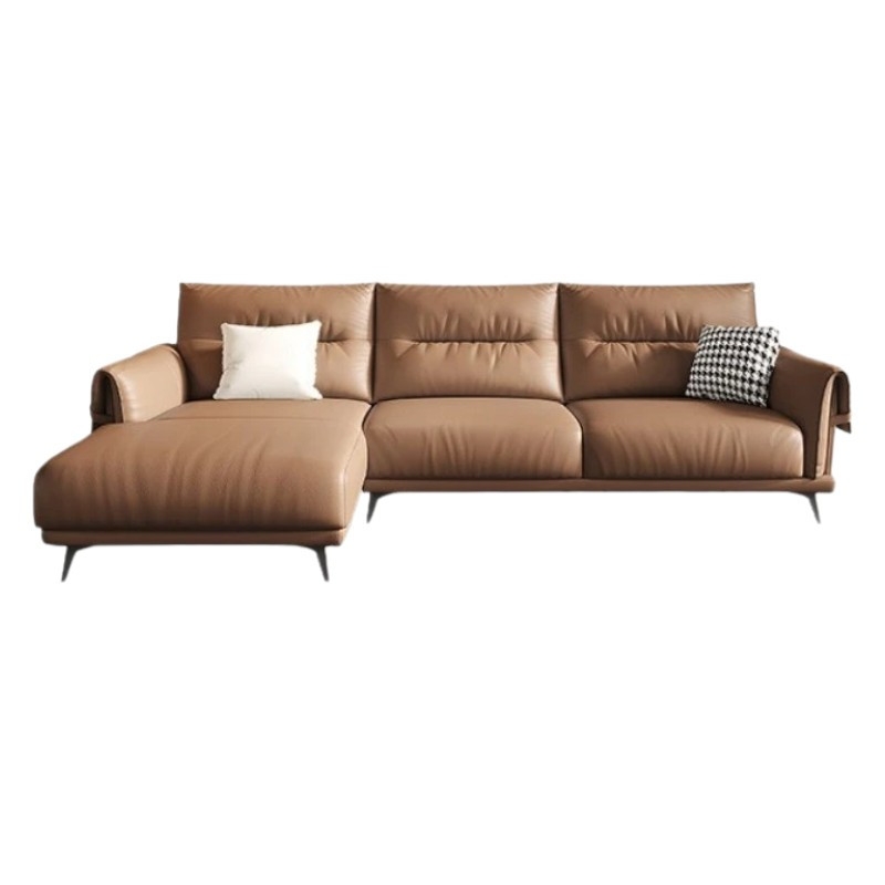 Sofa góc APS3-0006