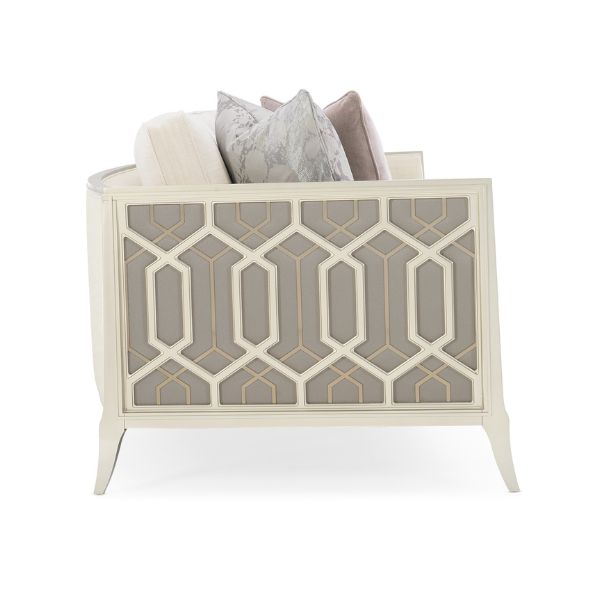 Sofa văng APS1-0018