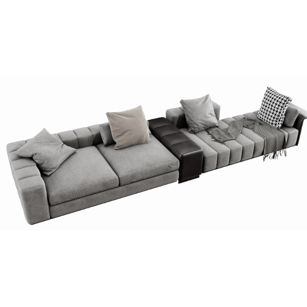 Sofa văng APS1-0016