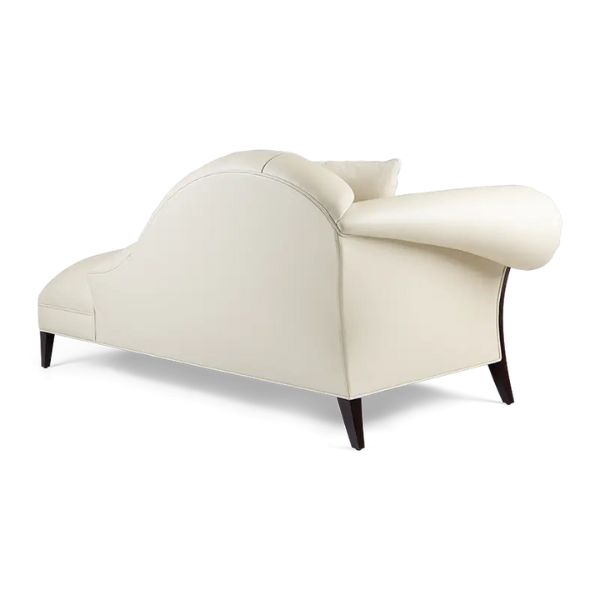 Sofa tân cổ điển APS2-0016