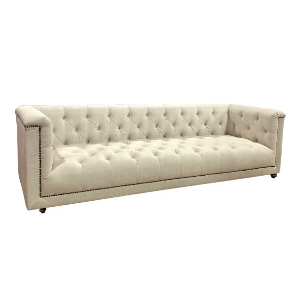 Sofa văng APS1-0017