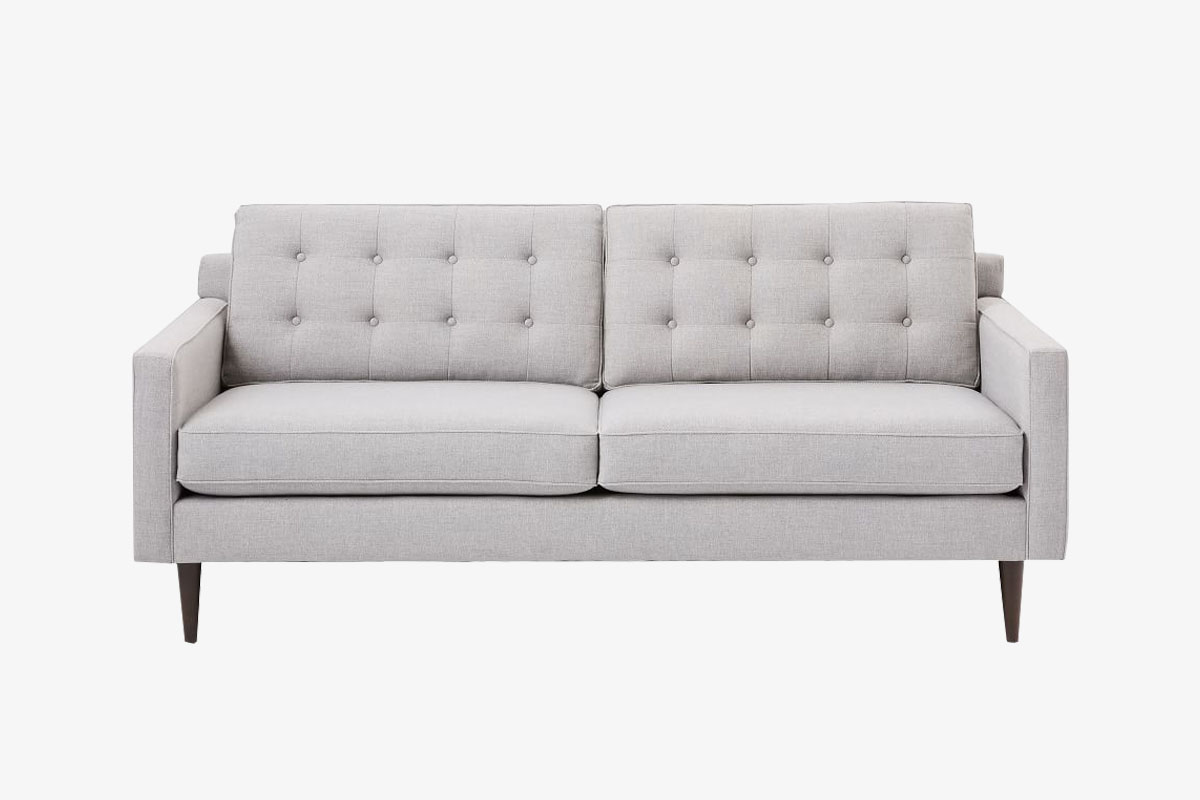 Sofa văng APS1-0024
