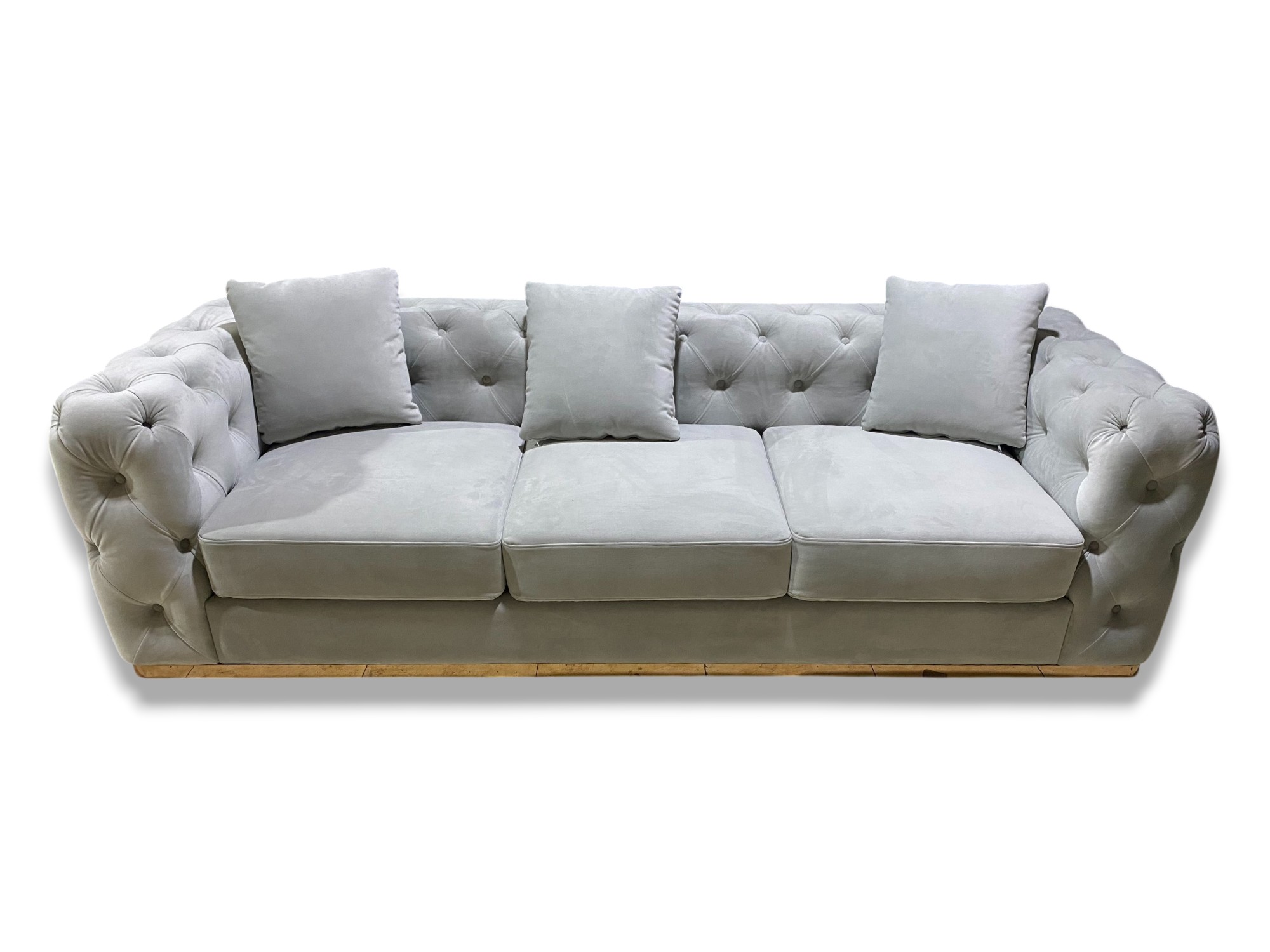Sofa văng APS1-0035