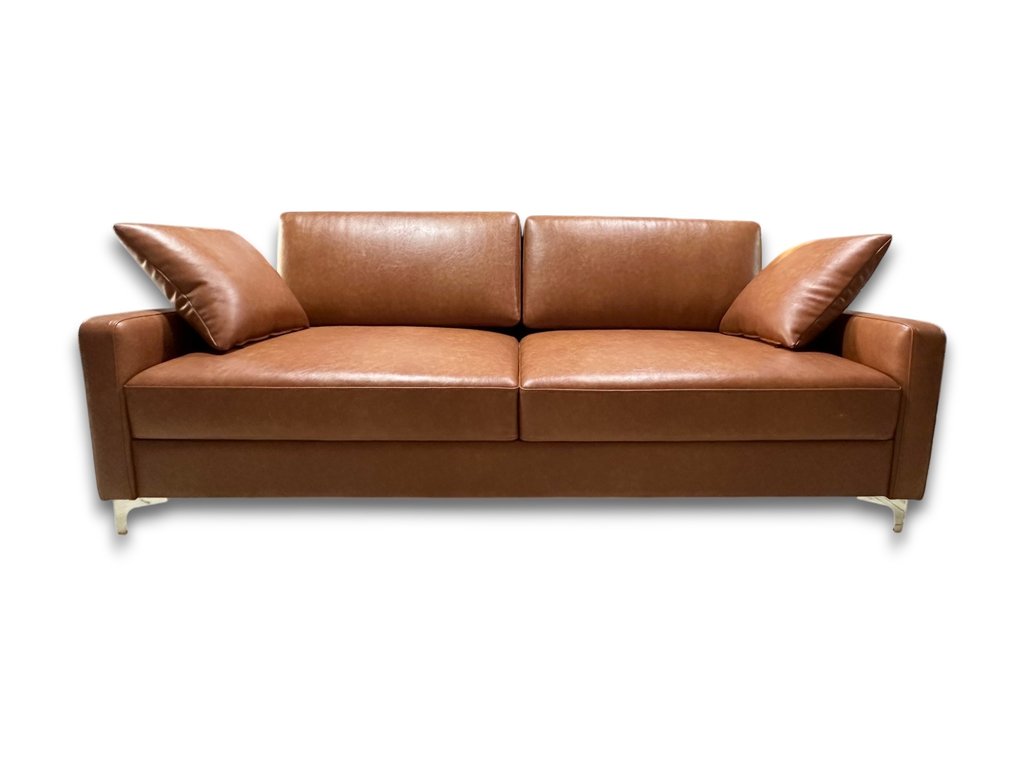 Sofa văng APS1-0038