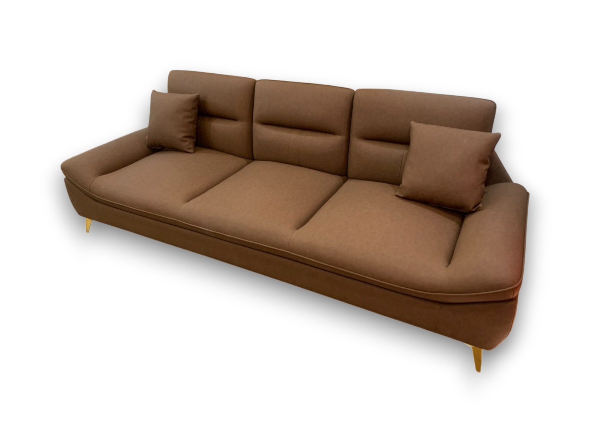 Sofa văng APS1-0039