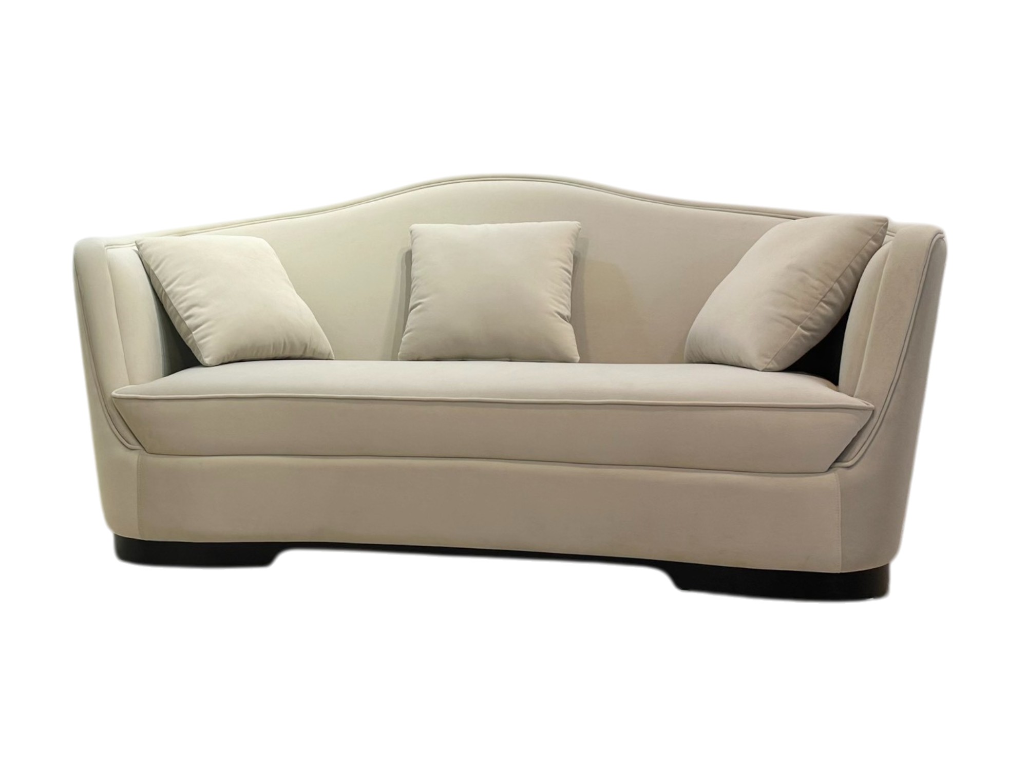 Sofa văng APS1-0022